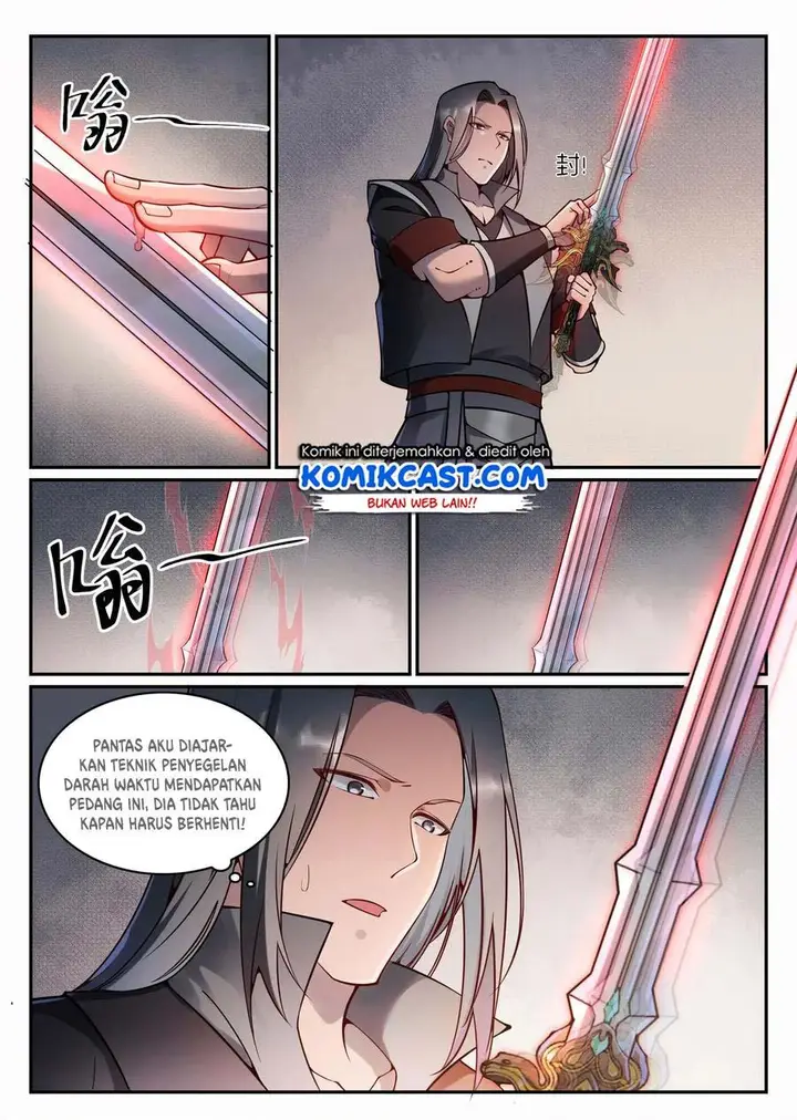 image-komik-apotheosis-chapter-681-7/16