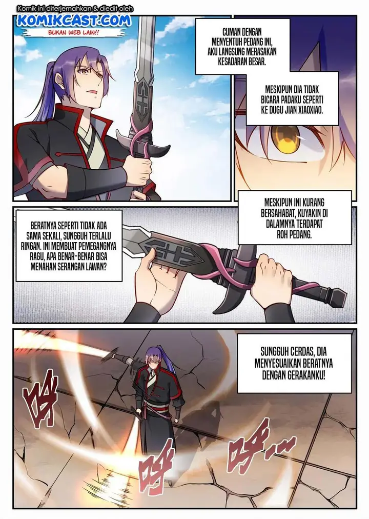 image-komik-apotheosis-chapter-681-8/16