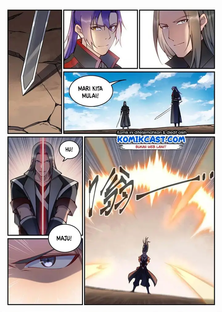 image-komik-apotheosis-chapter-681-9/16