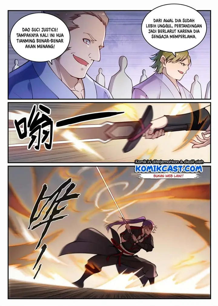 image-komik-apotheosis-chapter-681-10/16