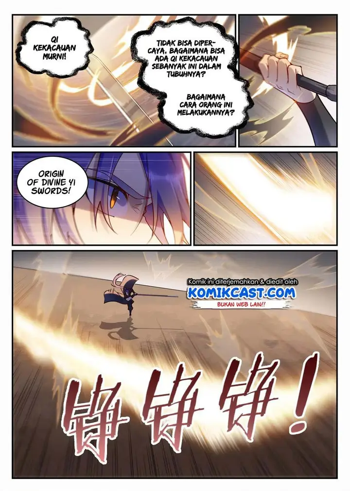 image-komik-apotheosis-chapter-681-11/16