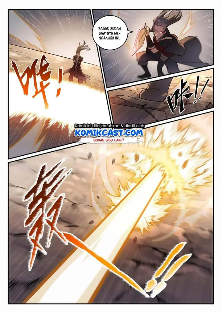 image-komik-apotheosis-chapter-681-12/16