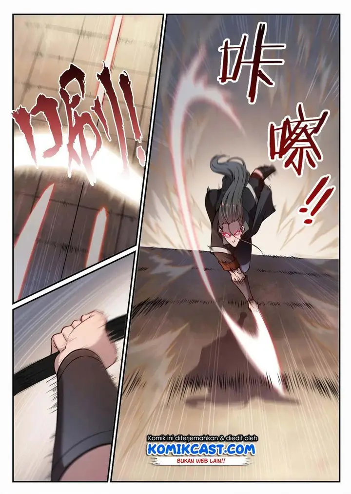 image-komik-apotheosis-chapter-681-13/16