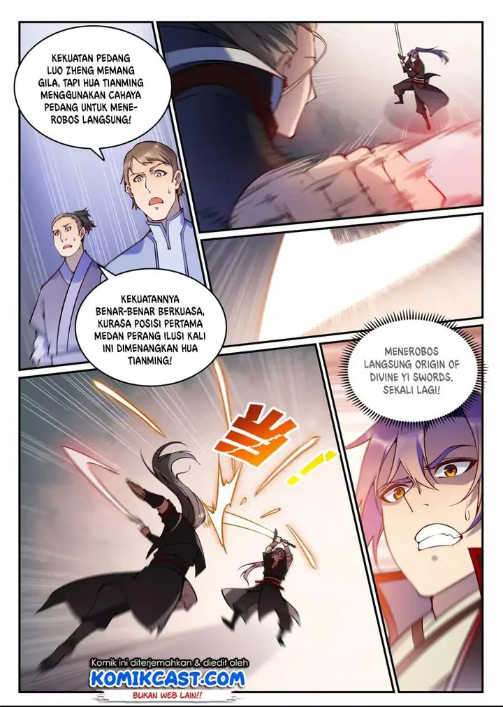 image-komik-apotheosis-chapter-681-14/16