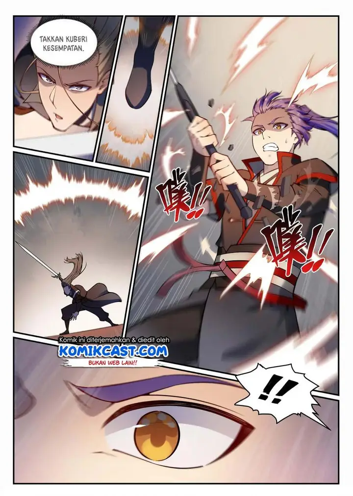 image-komik-apotheosis-chapter-681-15/16