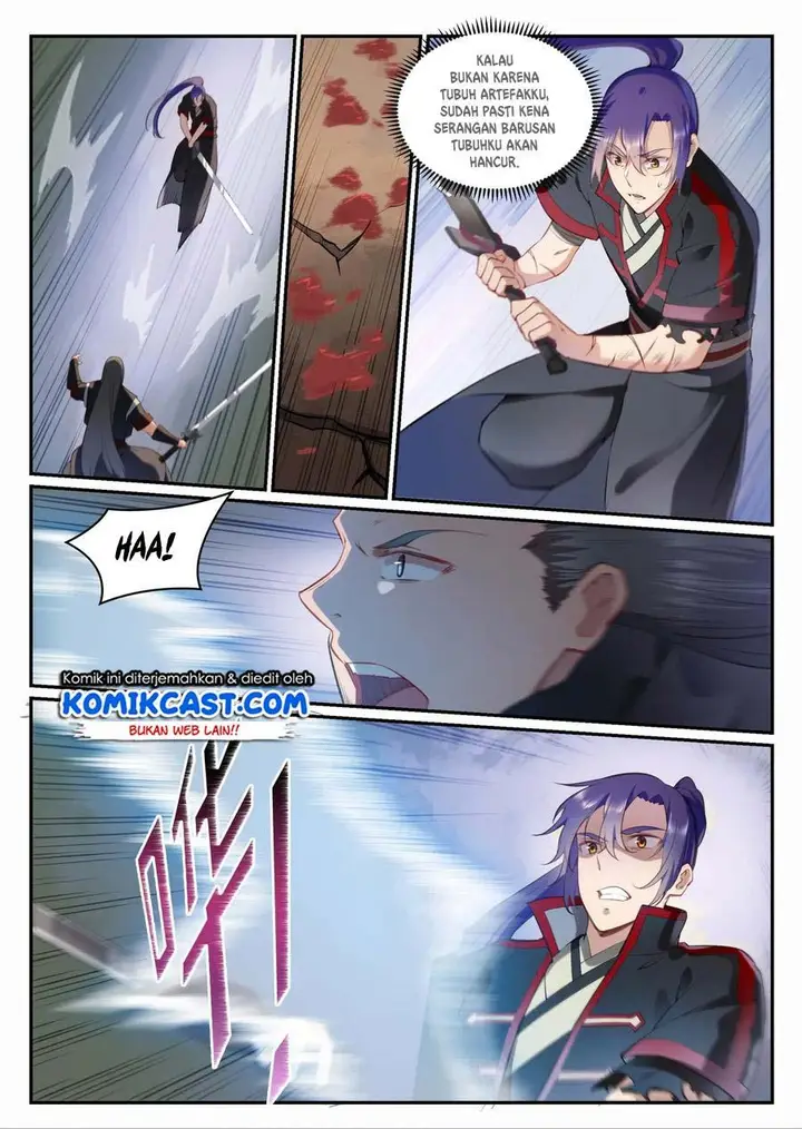 image-komik-apotheosis-chapter-682-1/16