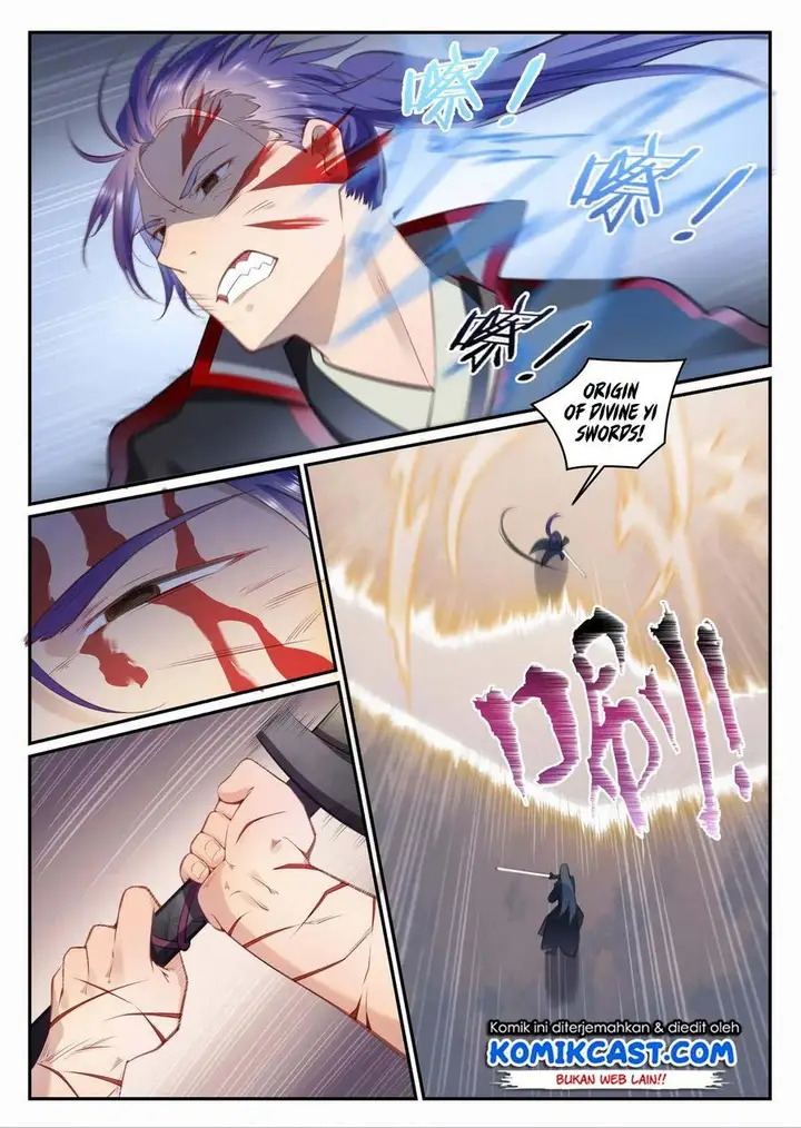 image-komik-apotheosis-chapter-682-2/16