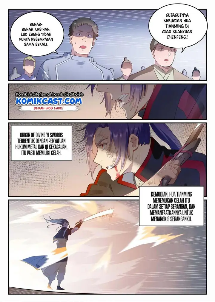 image-komik-apotheosis-chapter-682-4/16