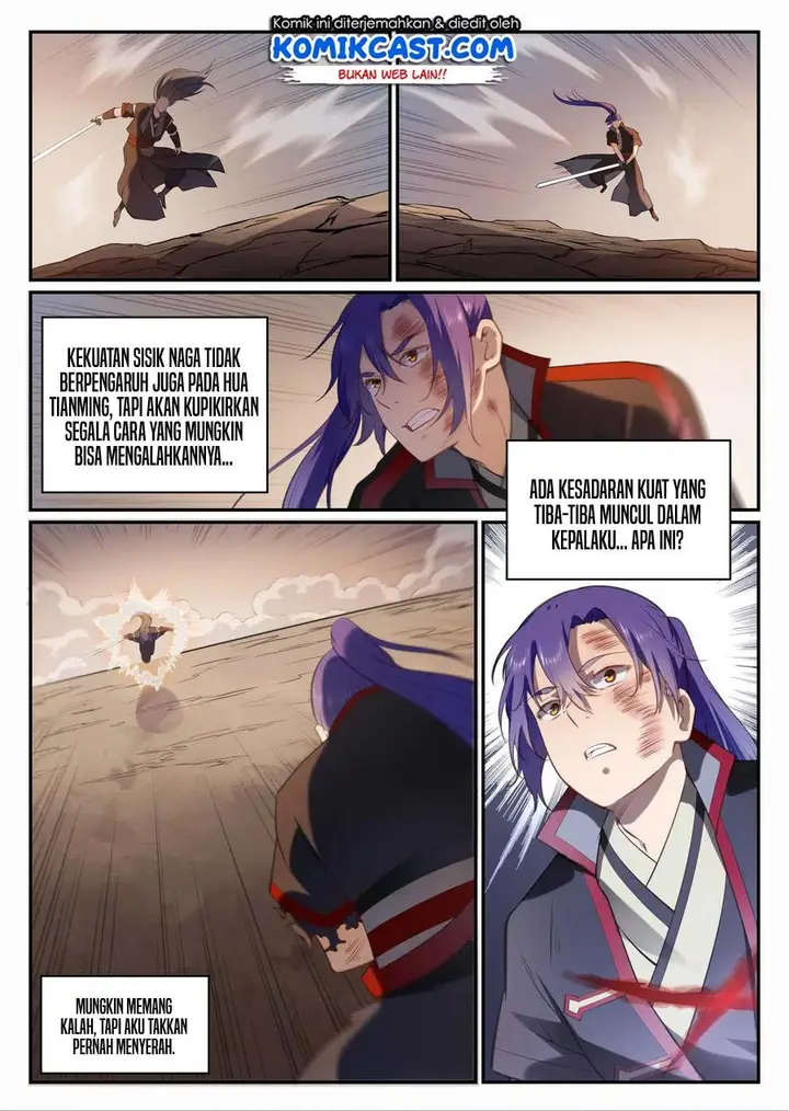 image-komik-apotheosis-chapter-682-13/16