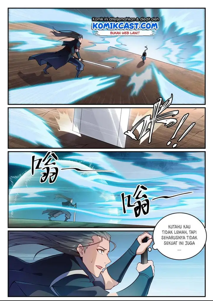 image-komik-apotheosis-chapter-683-1/16