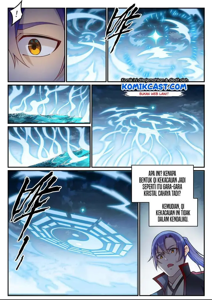 image-komik-apotheosis-chapter-683-3/16