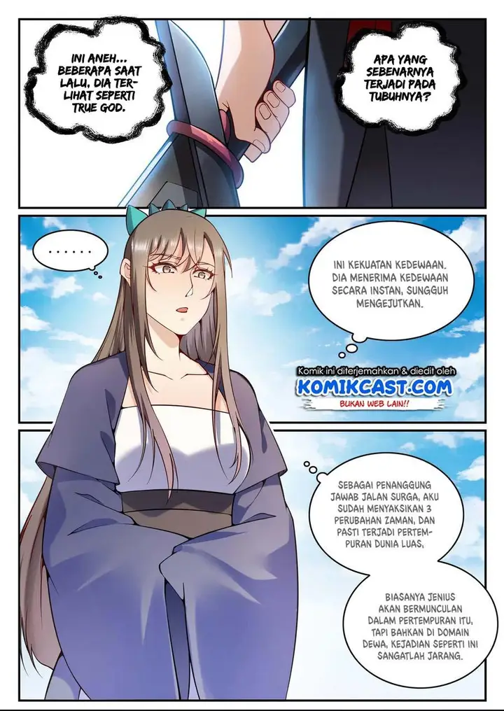 image-komik-apotheosis-chapter-683-4/16