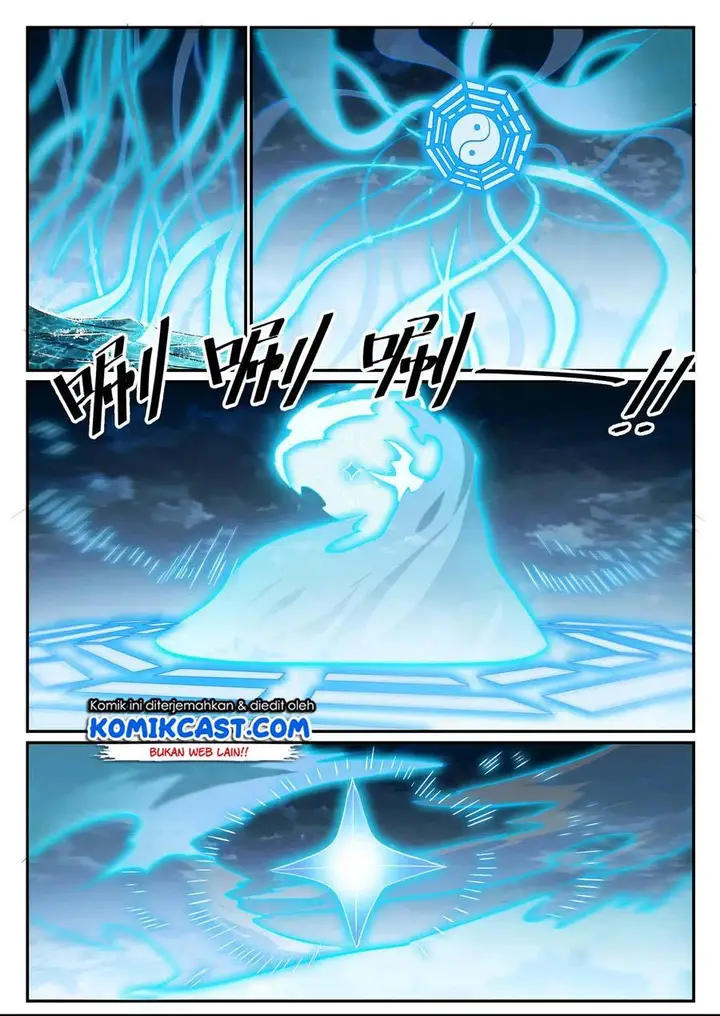 image-komik-apotheosis-chapter-683-6/16