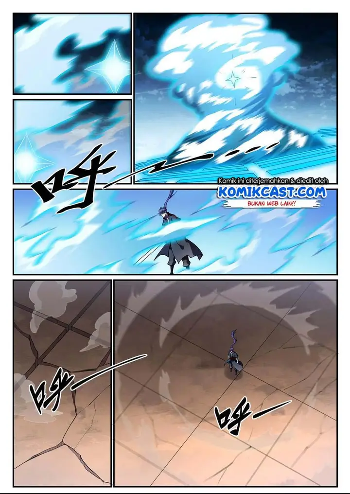 image-komik-apotheosis-chapter-683-7/16