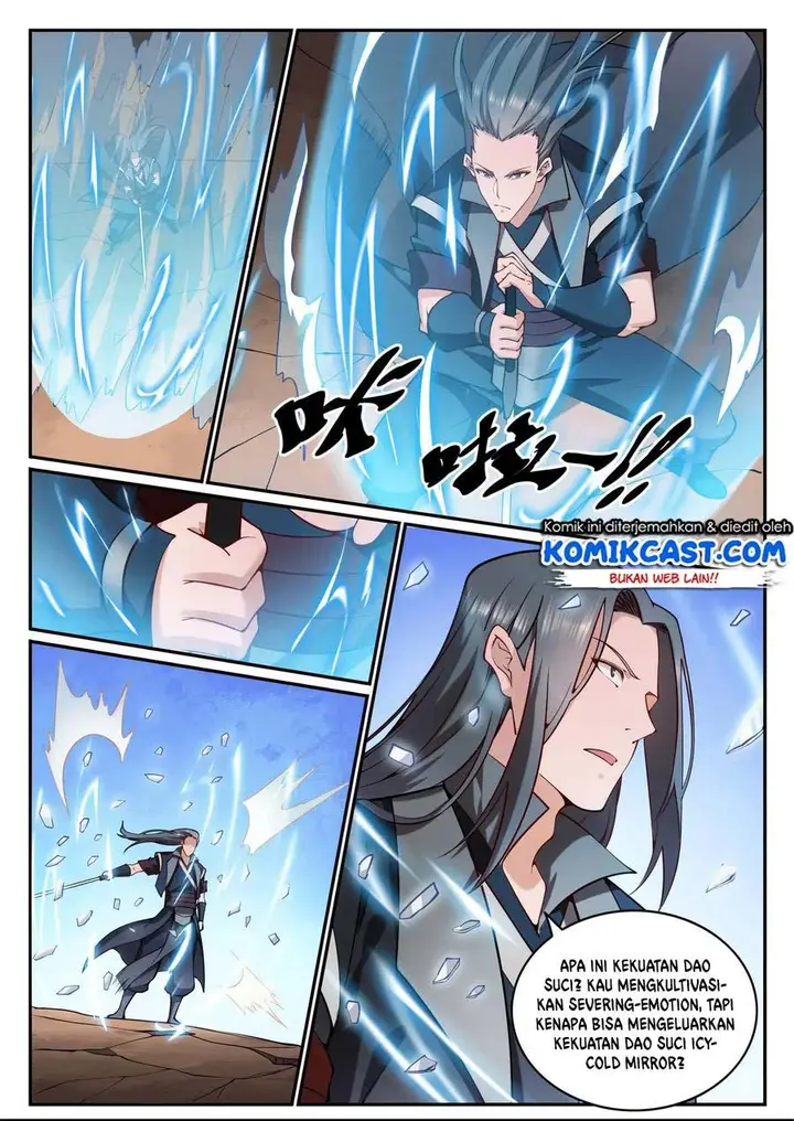 image-komik-apotheosis-chapter-683-8/16
