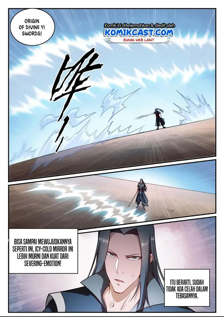 image-komik-apotheosis-chapter-683-10/16