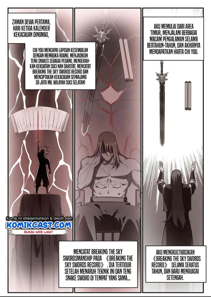 image-komik-apotheosis-chapter-683-13/16