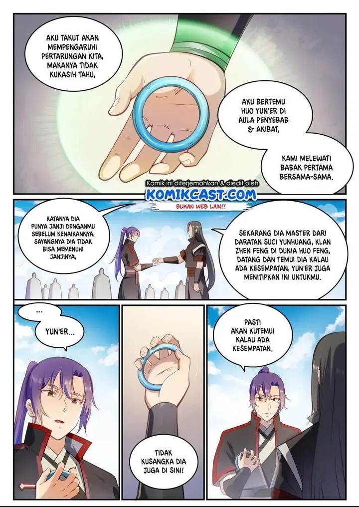 image-komik-apotheosis-chapter-684-5/17