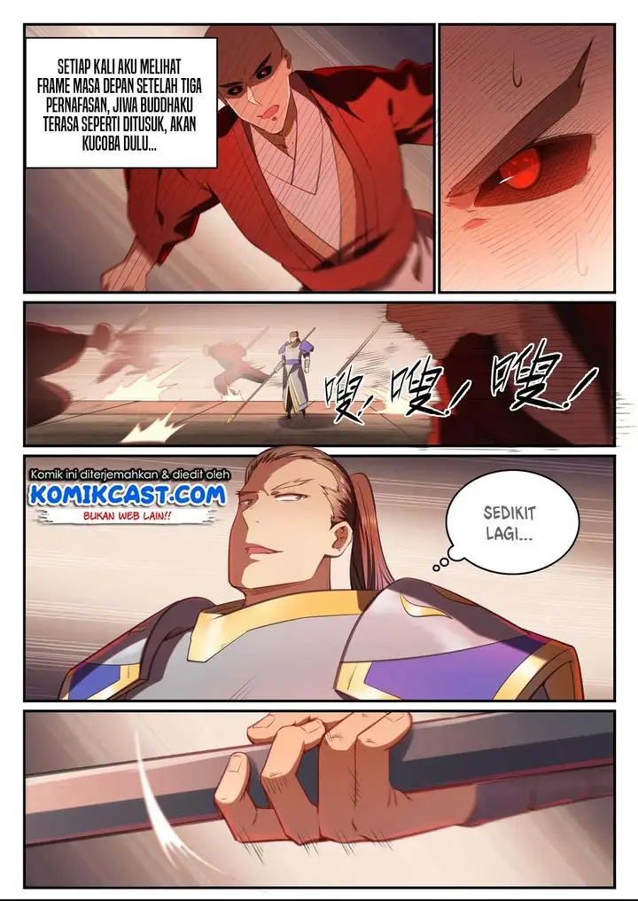image-komik-apotheosis-chapter-684-14/17