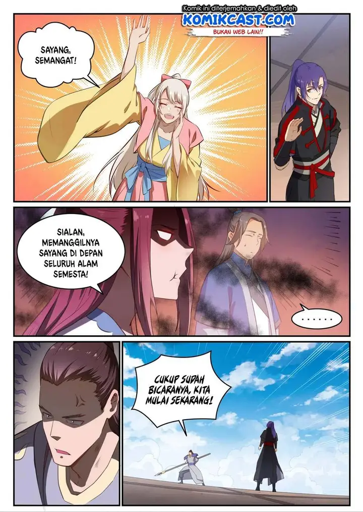 image-komik-apotheosis-chapter-685-9/16
