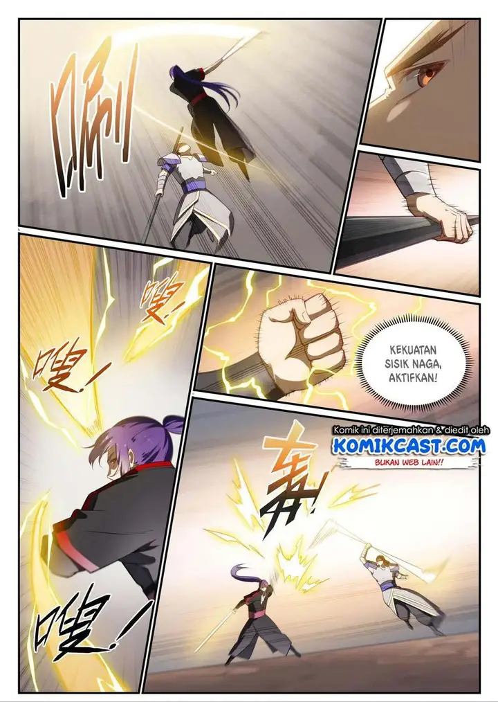 image-komik-apotheosis-chapter-685-12/16
