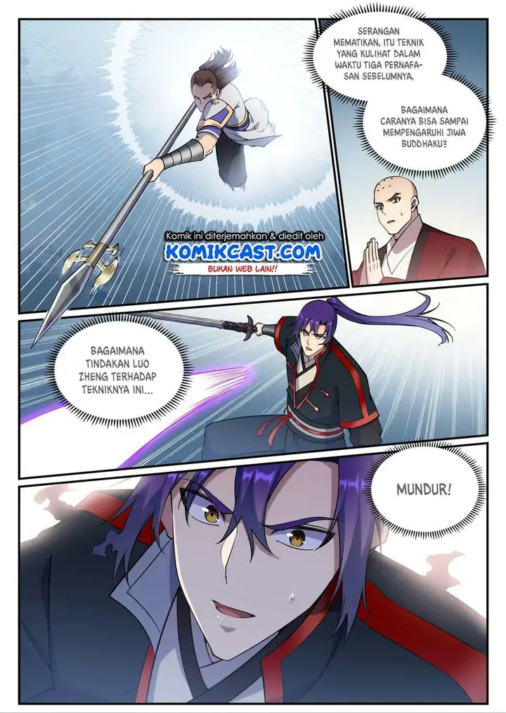 image-komik-apotheosis-chapter-686-1/16