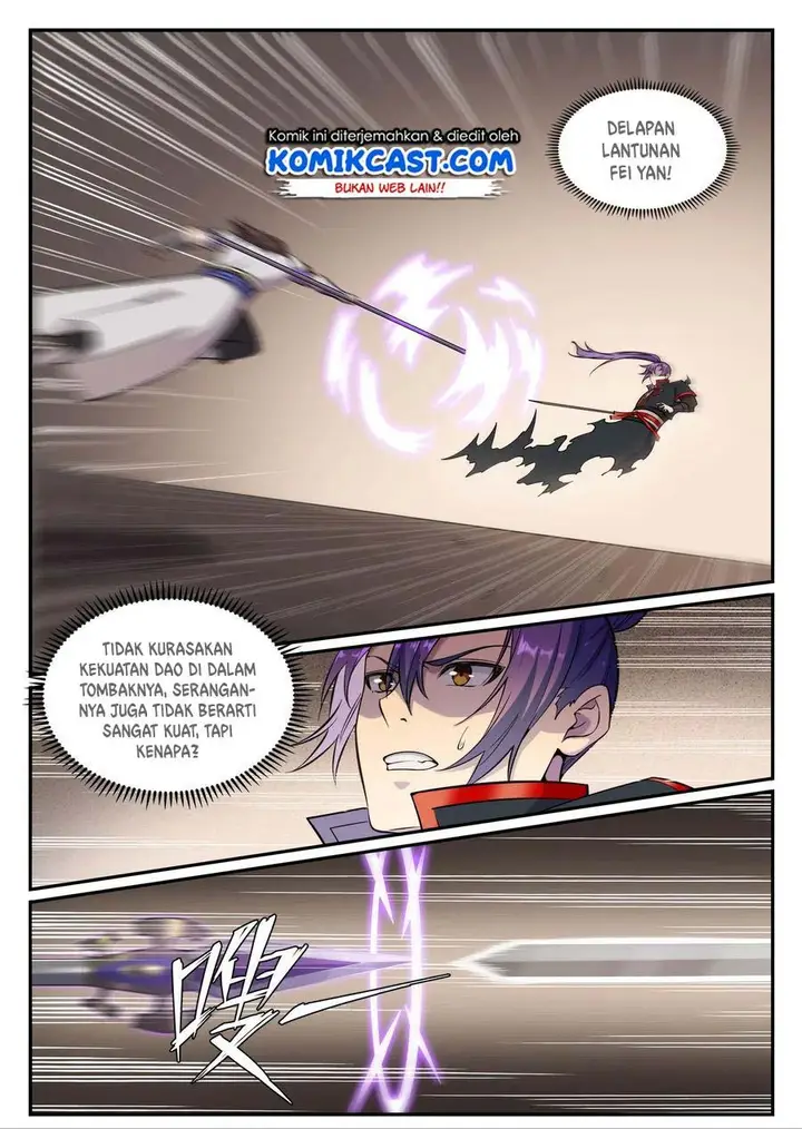 image-komik-apotheosis-chapter-686-2/16