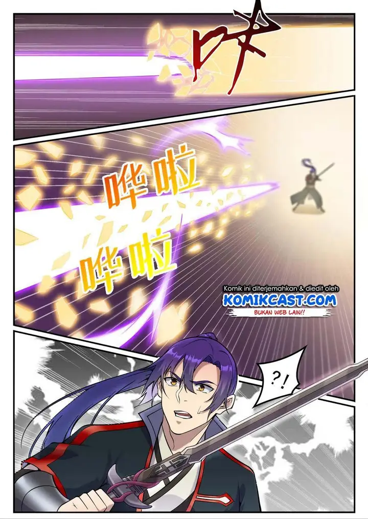 image-komik-apotheosis-chapter-686-4/16