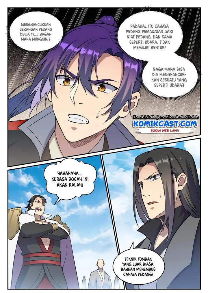 image-komik-apotheosis-chapter-686-5/16