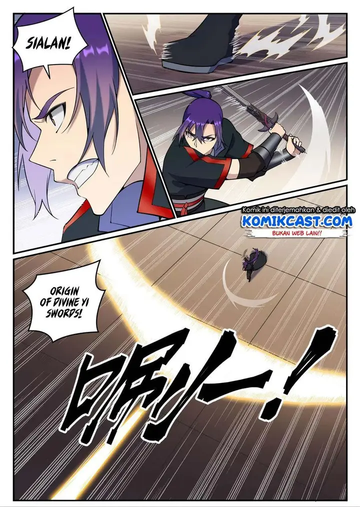 image-komik-apotheosis-chapter-686-6/16