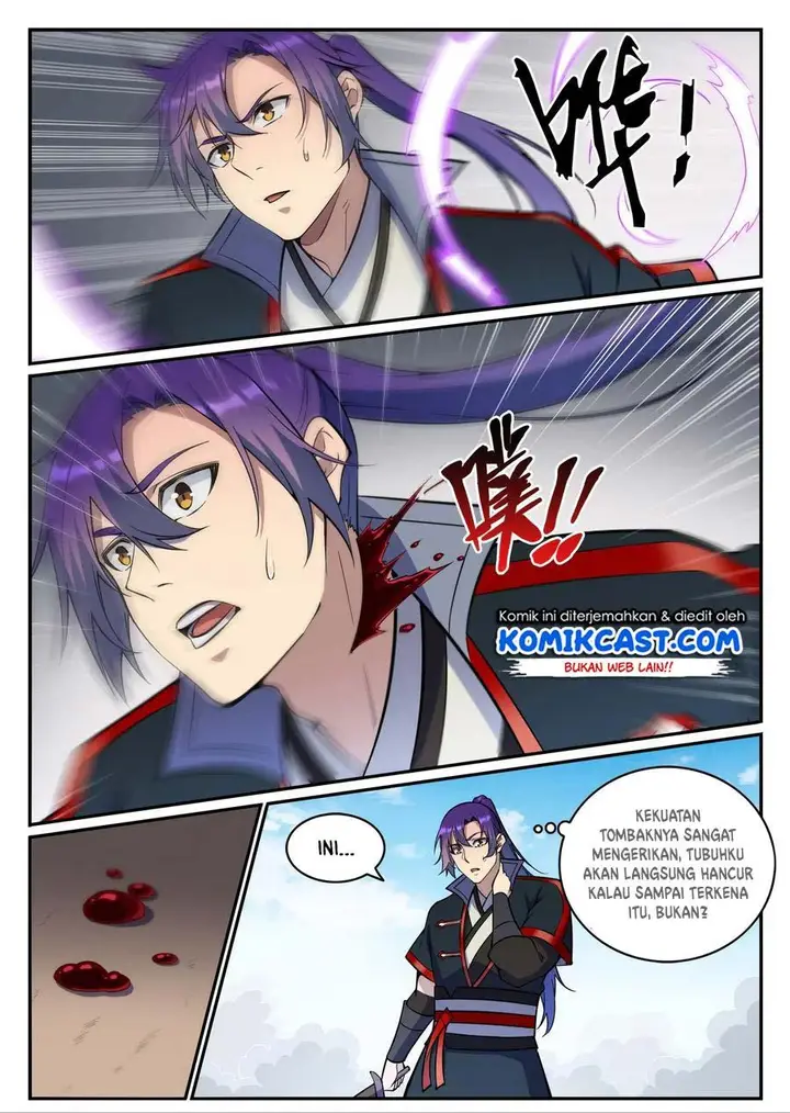 image-komik-apotheosis-chapter-686-8/16