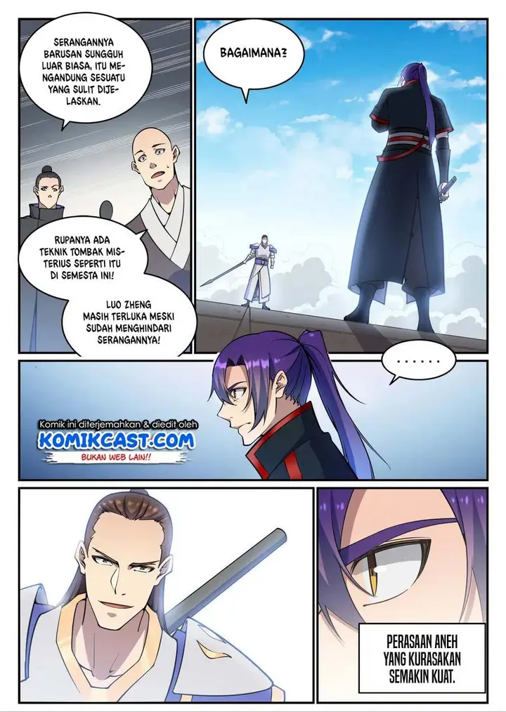 image-komik-apotheosis-chapter-686-9/16