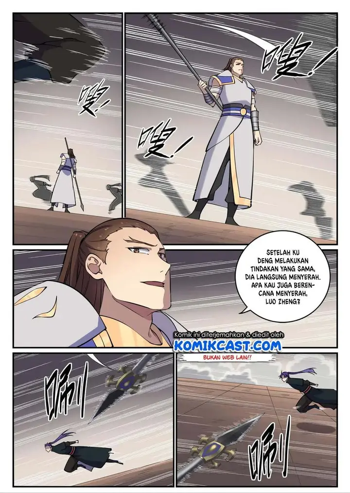 image-komik-apotheosis-chapter-686-11/16