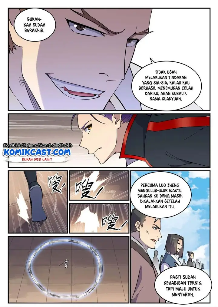 image-komik-apotheosis-chapter-686-12/16