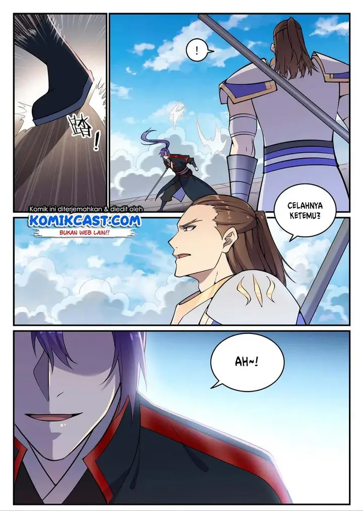image-komik-apotheosis-chapter-686-13/16