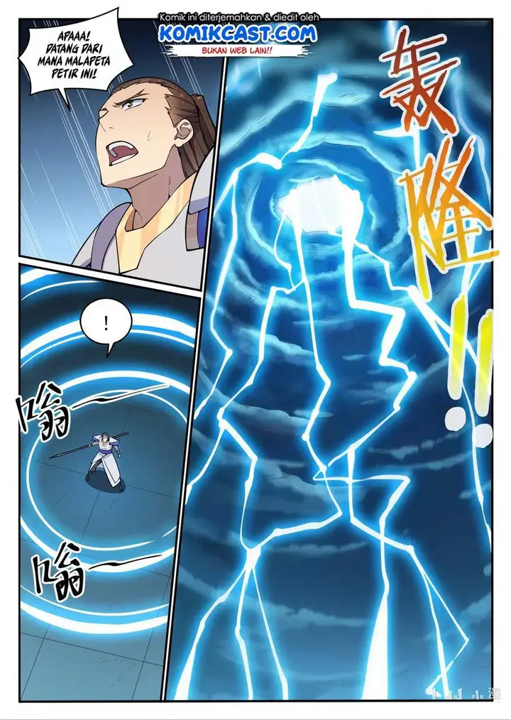 image-komik-apotheosis-chapter-686-15/16