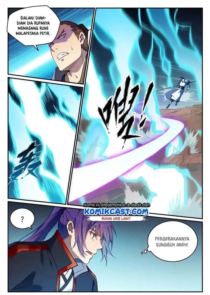 image-komik-apotheosis-chapter-687-2/16