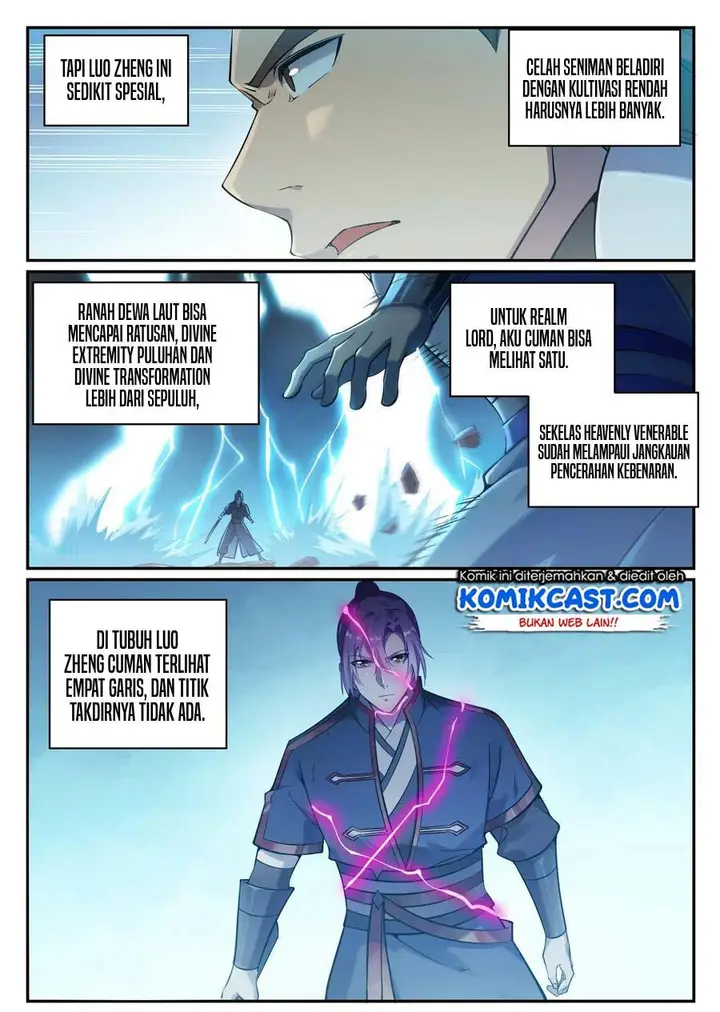 image-komik-apotheosis-chapter-687-6/16