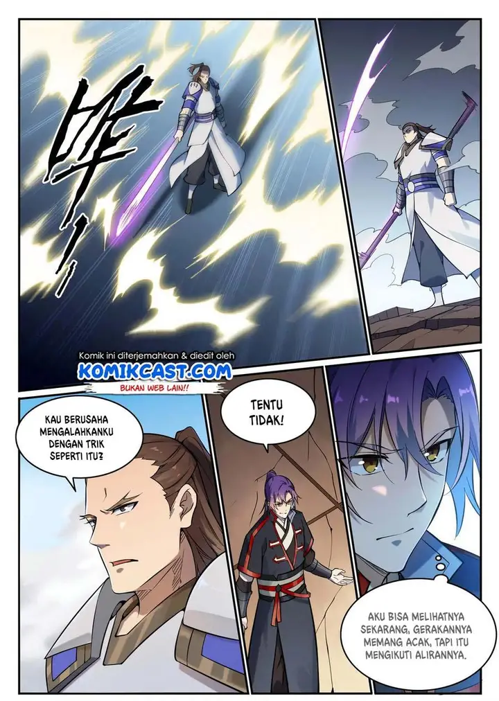 image-komik-apotheosis-chapter-687-9/16
