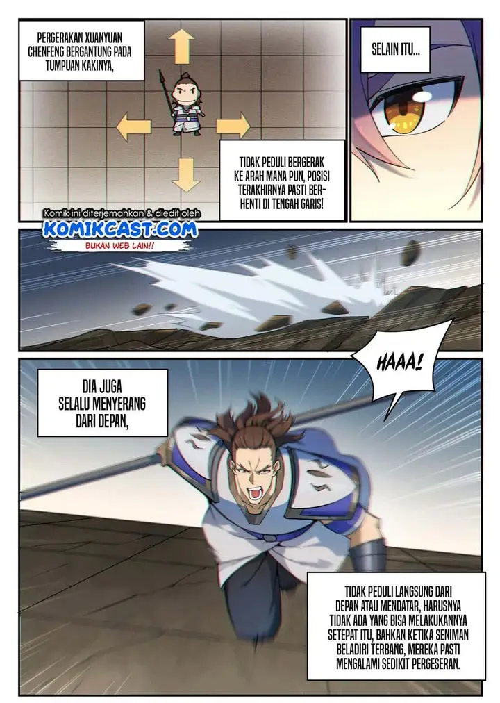 image-komik-apotheosis-chapter-687-10/16