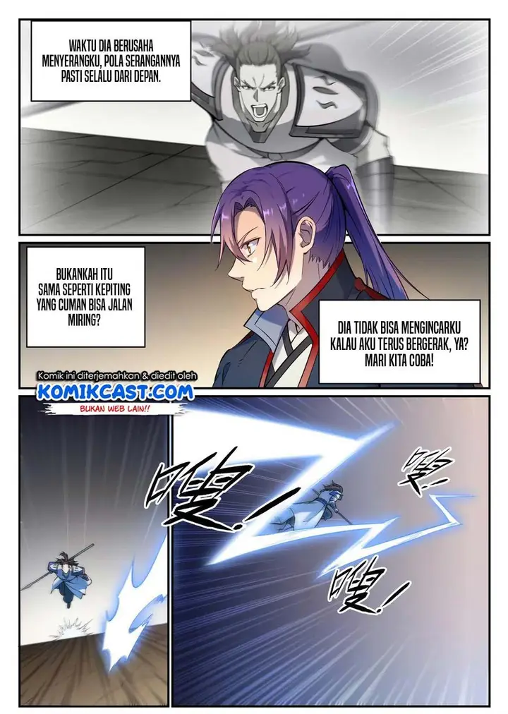 image-komik-apotheosis-chapter-687-12/16