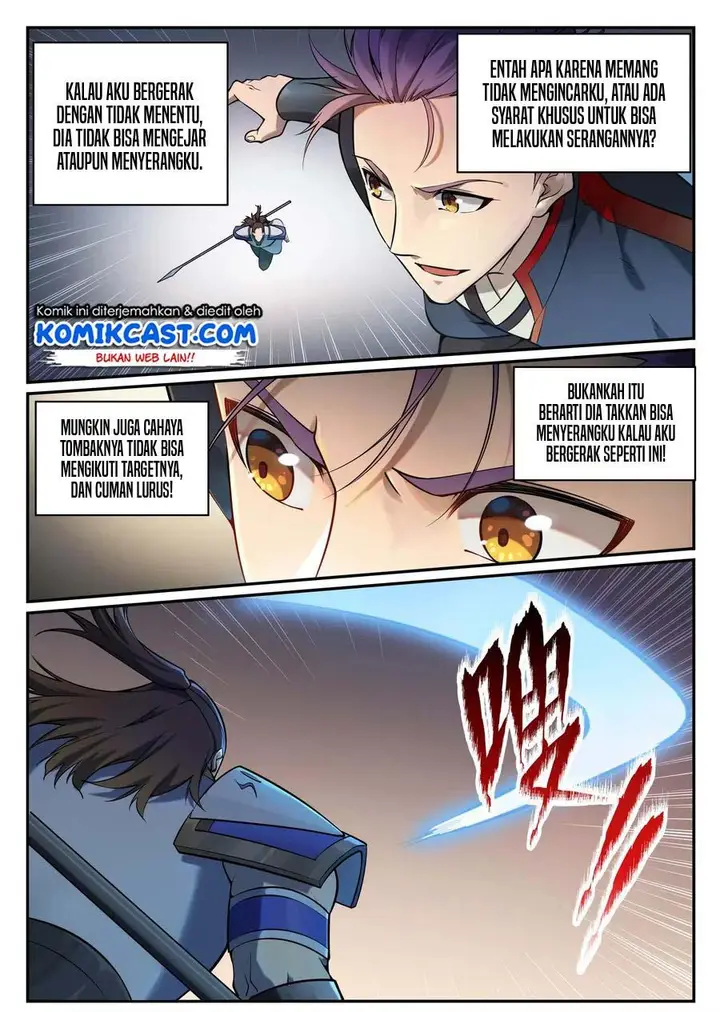 image-komik-apotheosis-chapter-687-13/16