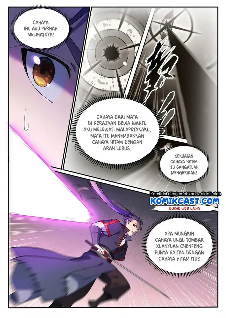 image-komik-apotheosis-chapter-687-15/16