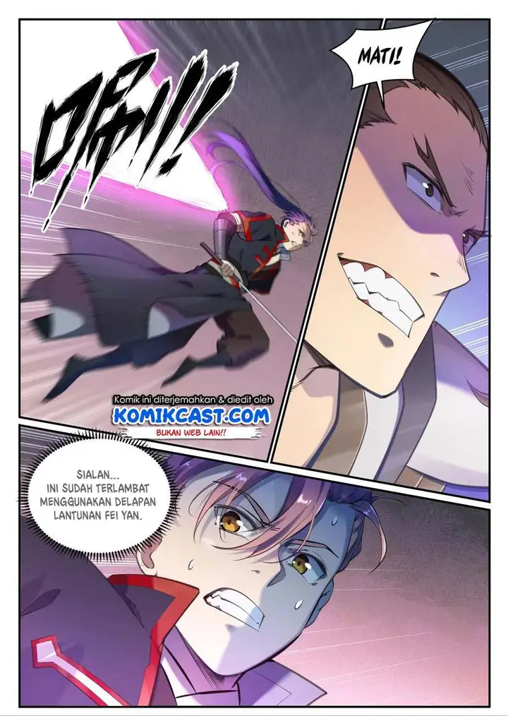 image-komik-apotheosis-chapter-688-1/16