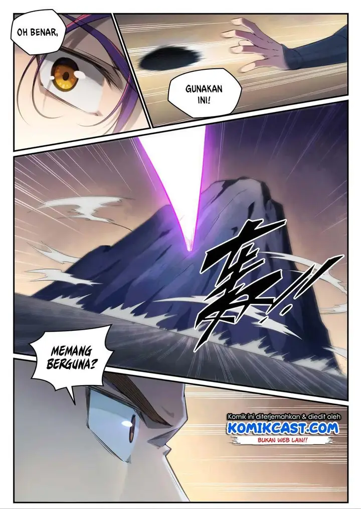 image-komik-apotheosis-chapter-688-2/16