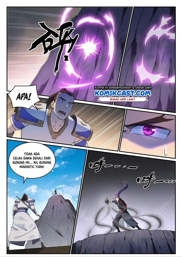 image-komik-apotheosis-chapter-688-3/16