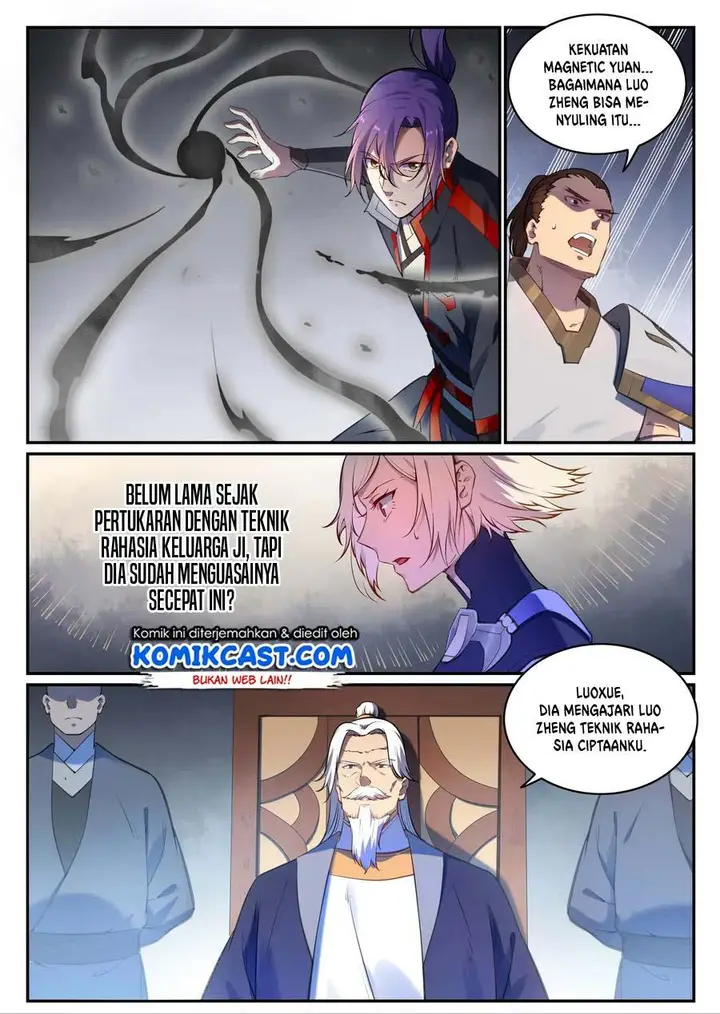 image-komik-apotheosis-chapter-688-4/16