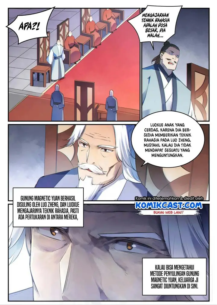 image-komik-apotheosis-chapter-688-5/16