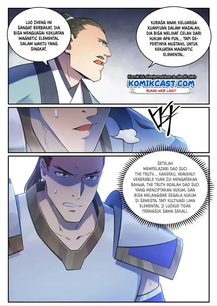 image-komik-apotheosis-chapter-688-6/16