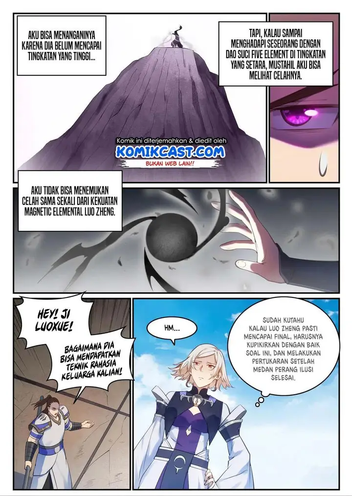 image-komik-apotheosis-chapter-688-7/16